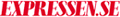 expressen Expressen Logo